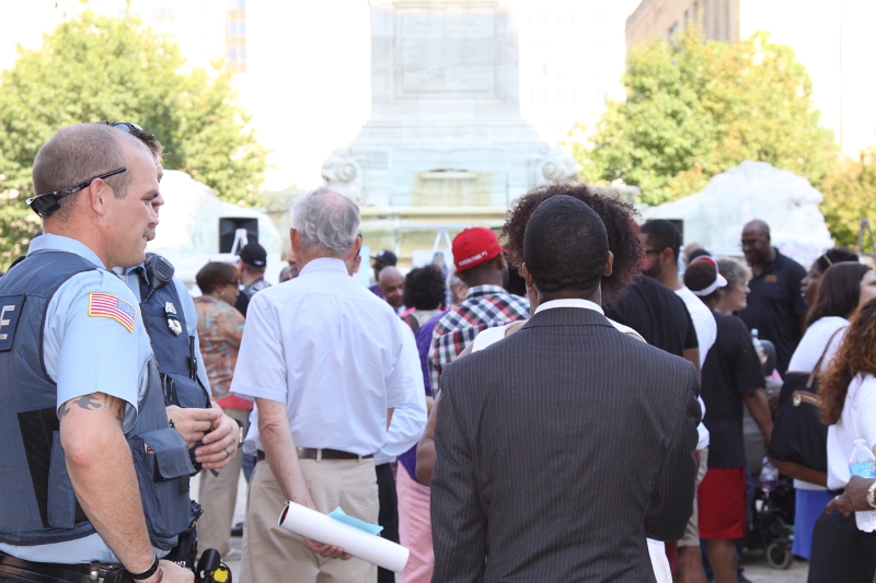 NFJC Gathering Niagara Square July 12 2016 092.JPG